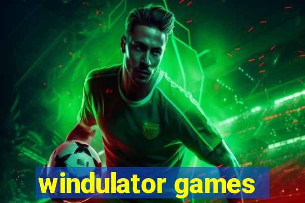 windulator games