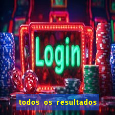 todos os resultados da lotomania 2024