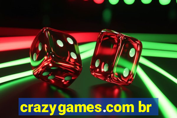 crazygames.com br