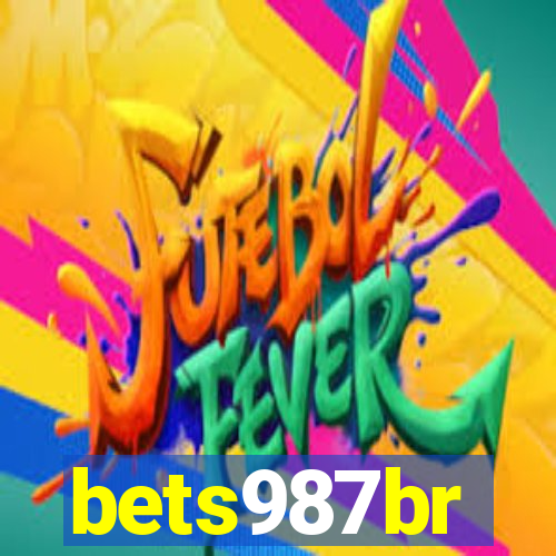 bets987br