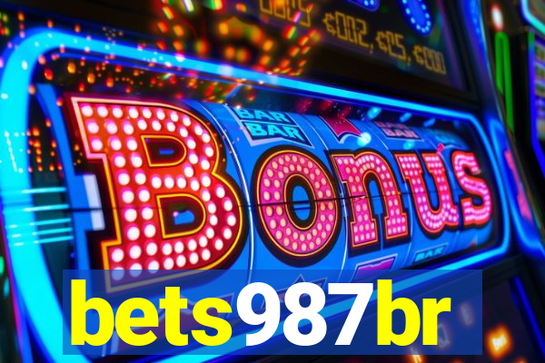 bets987br