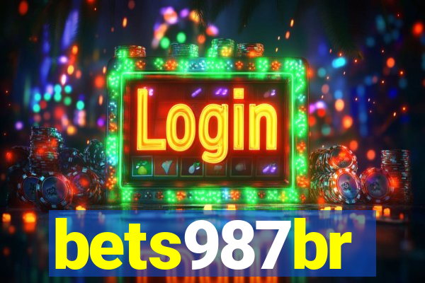 bets987br