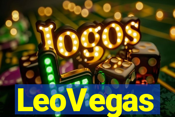 LeoVegas