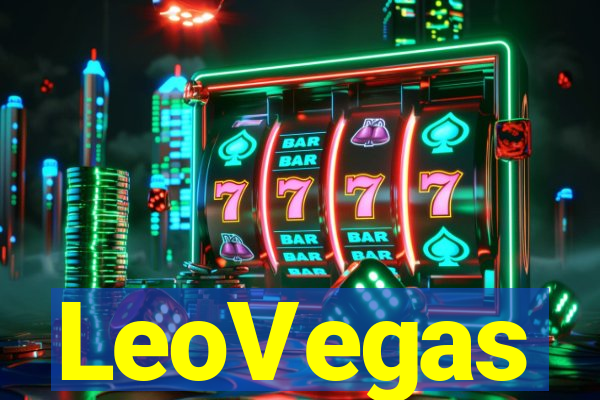 LeoVegas