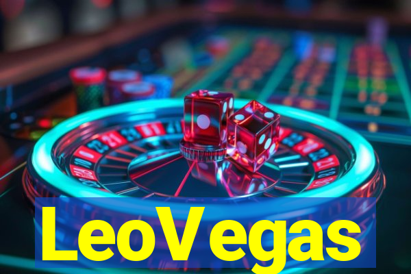 LeoVegas