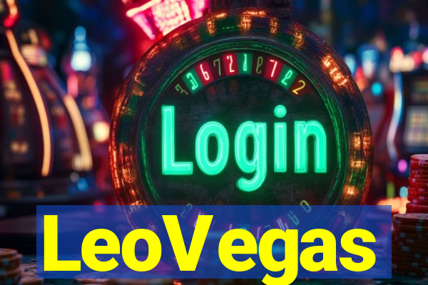 LeoVegas