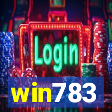 win783