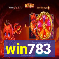 win783