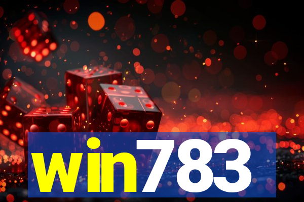 win783