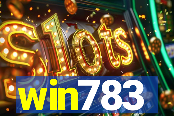 win783