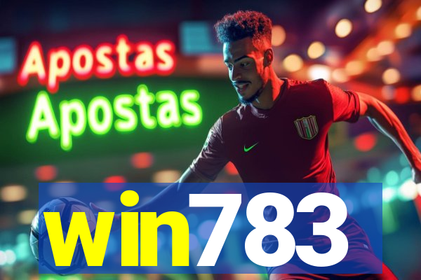 win783