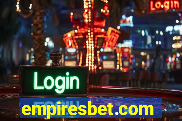 empiresbet.com