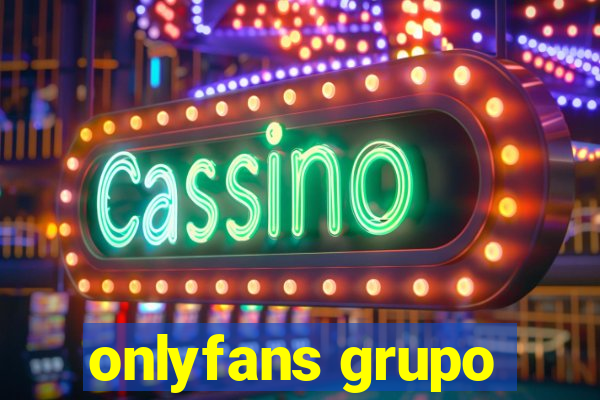 onlyfans grupo
