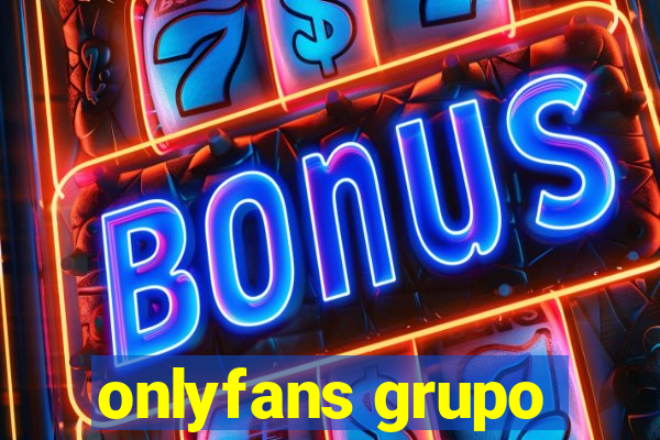 onlyfans grupo