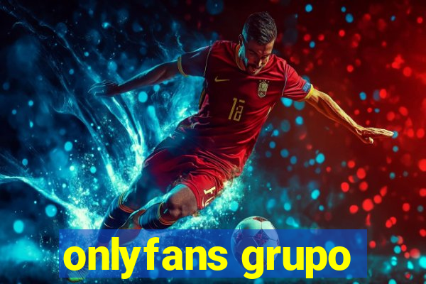 onlyfans grupo