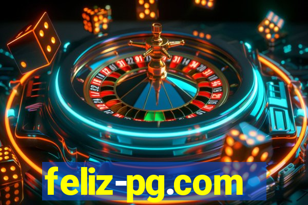 feliz-pg.com