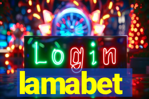 lamabet