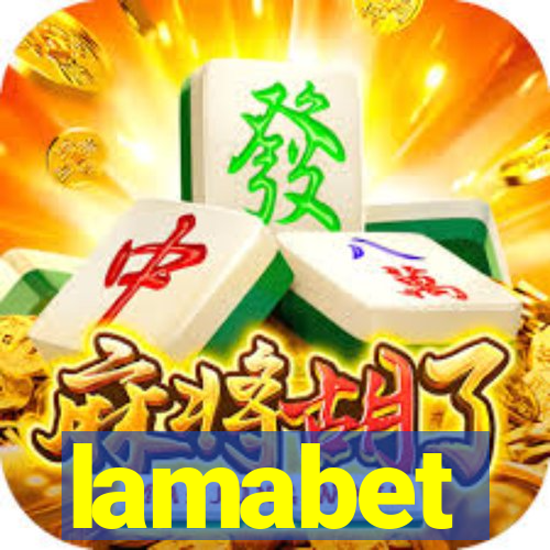 lamabet