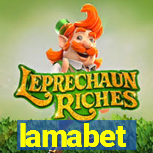 lamabet