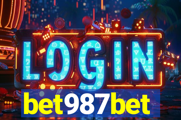 bet987bet