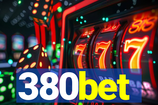 380bet