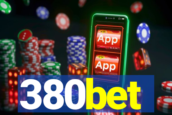 380bet