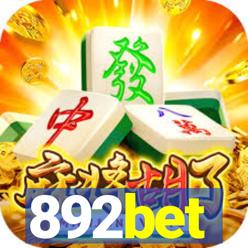 892bet
