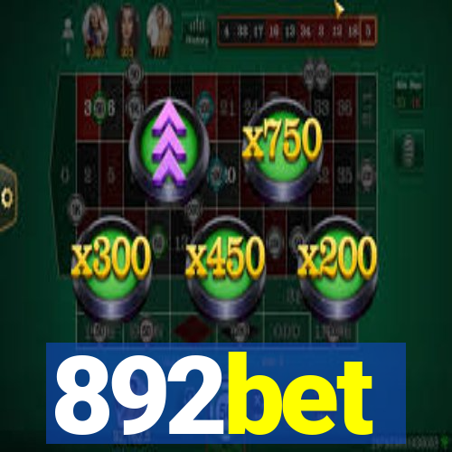 892bet