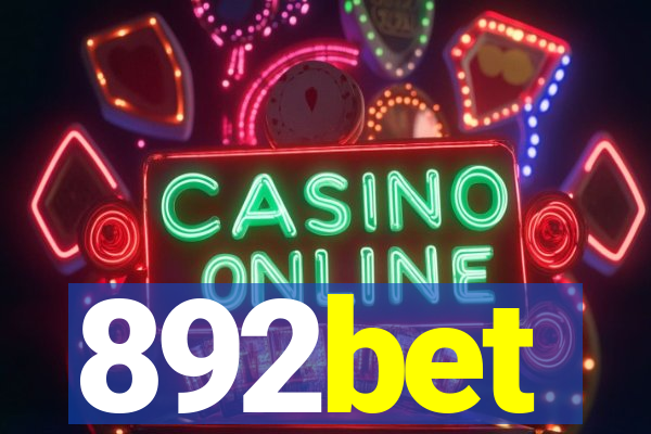 892bet