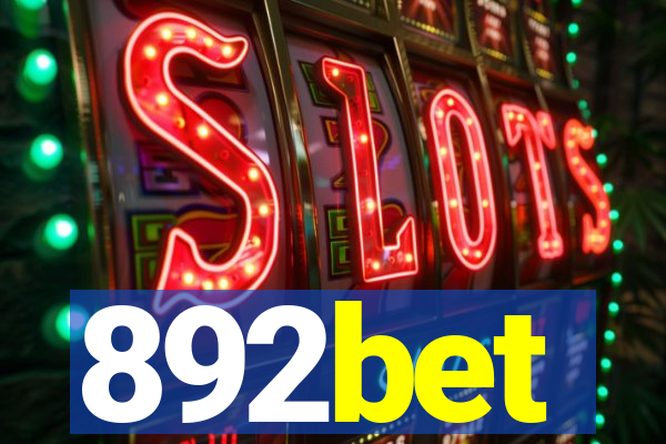 892bet