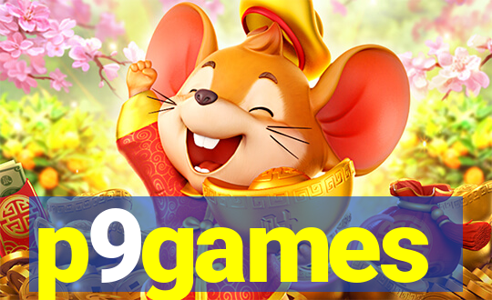 p9games