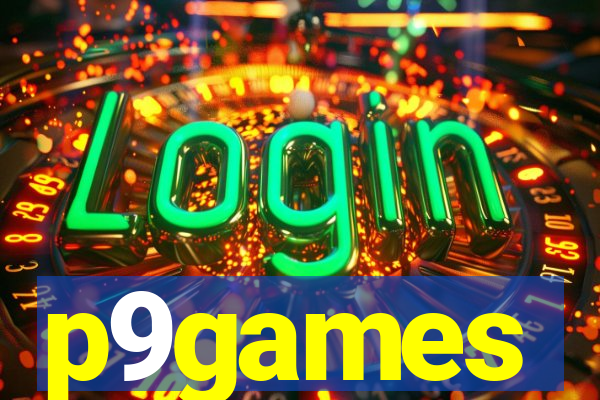 p9games