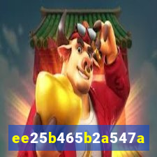 7k.bet.br