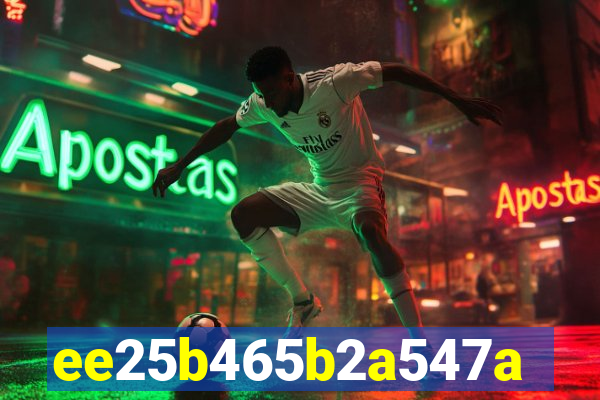 7k.bet.br