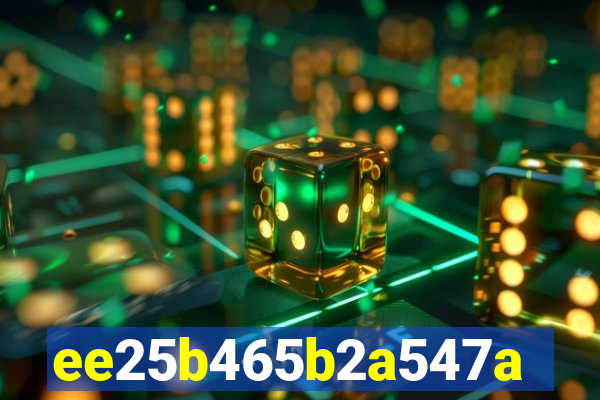 7k.bet.br