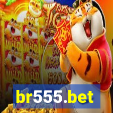 br555.bet