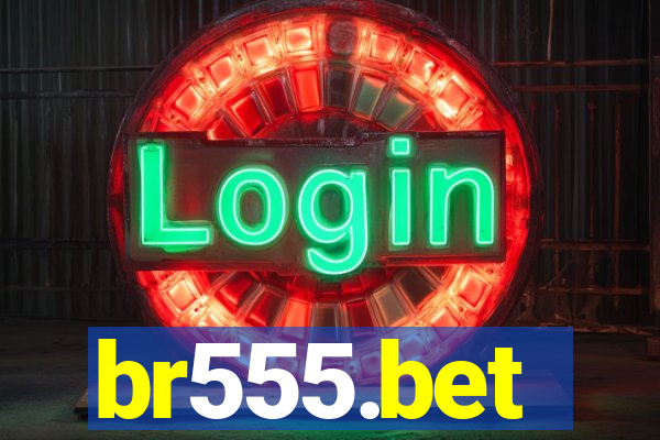 br555.bet