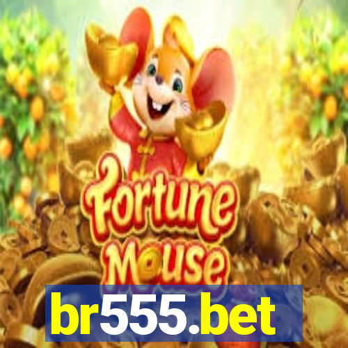 br555.bet