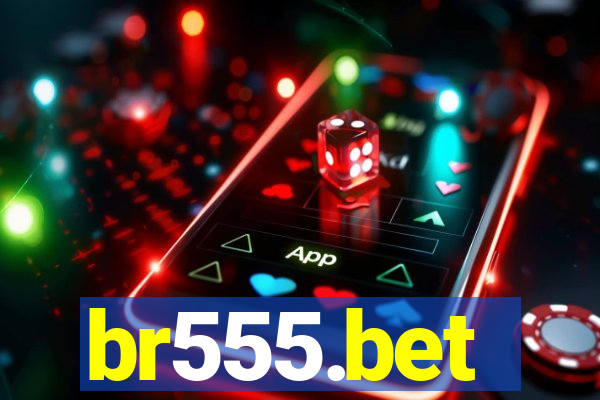 br555.bet
