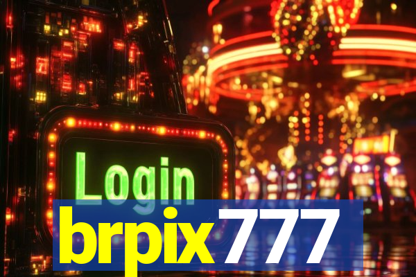 brpix777