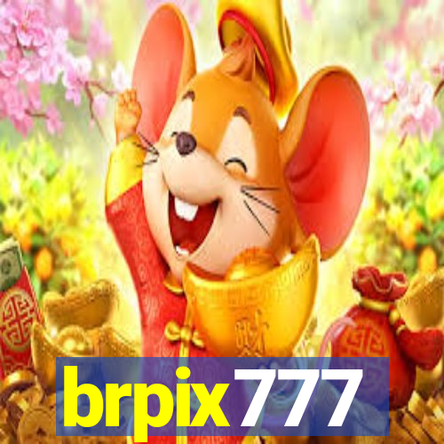 brpix777