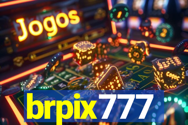 brpix777