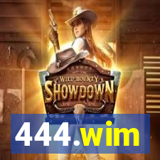444.wim