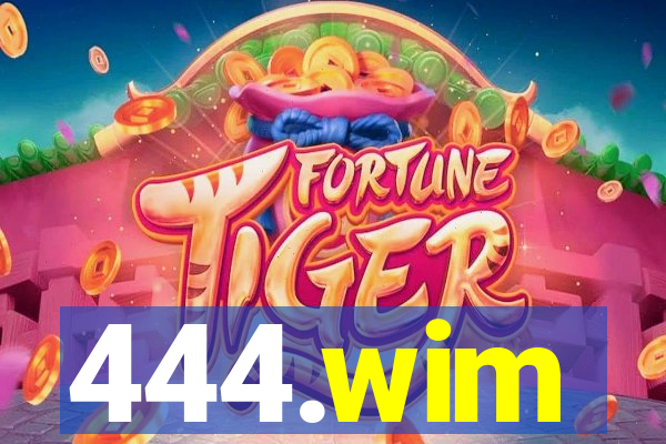 444.wim