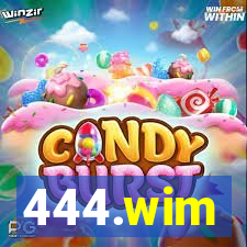 444.wim