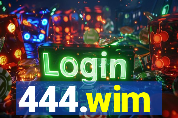 444.wim