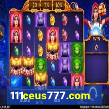 111ceus777.com