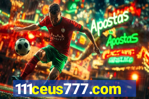 111ceus777.com