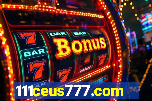 111ceus777.com