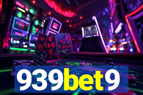 939bet9